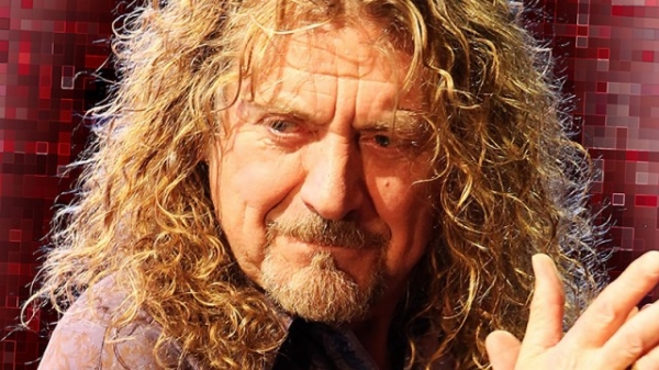 Robert Plant (Led Zeppelin): „Jimmy Page trebuie sa lase trecutul in urma”